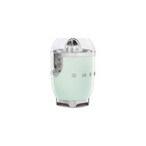 CJF01PGEU - Smeg citrusprés világoszöld - CJF01PGEU