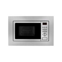 CMC4DX.1 - Evido Comfort 45MX beépíthető mikrohullámú sütő inox