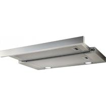 PRF0126077B - Elica Elite 26 teleszkópos kihúzható páraelszívó nyomógombos 60cm