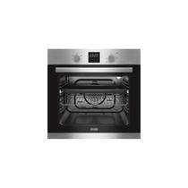 BOC6DX.2 - Evido Comfort 60W multifunkciós sütő inox