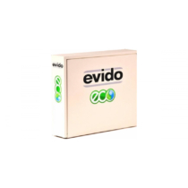 105332 - Evido Eco víztisztító 