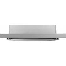 CHT6SX.4 - Evido Slimlux 60X teleszkópos kihúzható páraelszívó 60 cm