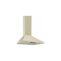 KSED65PE - Smeg kürtős fali páraelszívó bézs 60 cm