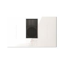PRF0147775 - Elica NIKOLATESLA LIBRA WH/F/83 fehér belső keringetés