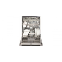 MD1101001 - Master Kitchen beépíthető rejtett mosogatógép 60 cm - MKDW FI6E7314 EHT