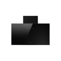 PRF0164874 - Elica Plat design páraelszívó fekete 80cm 
