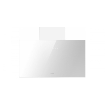 PRF0165707 - Elica Plat design páraelszívó fehér 55cm 