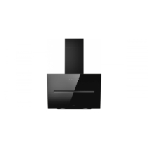 PRF0166932 - Elica Shy-S design páraelszívó fekete 60cm 