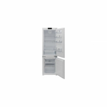 drc1775en-Beépíthető hűtőszekrény