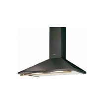PRF0172861 - Elica Tamaya Rail fali kürtős páraelszívó 60cm fekete