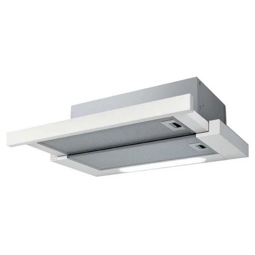 PRF0037990B - Elica Elite 14 Lux teleszkópos kihúzható beépíthető páraelszívó 60cm fehér