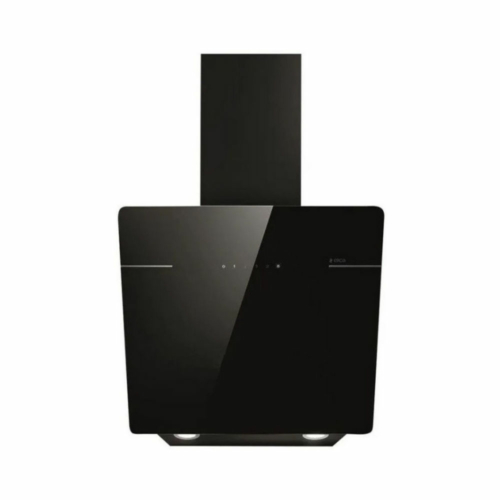 PRF0117403A - Elica L'Essenza design fali páraelszívó 60cm fekete