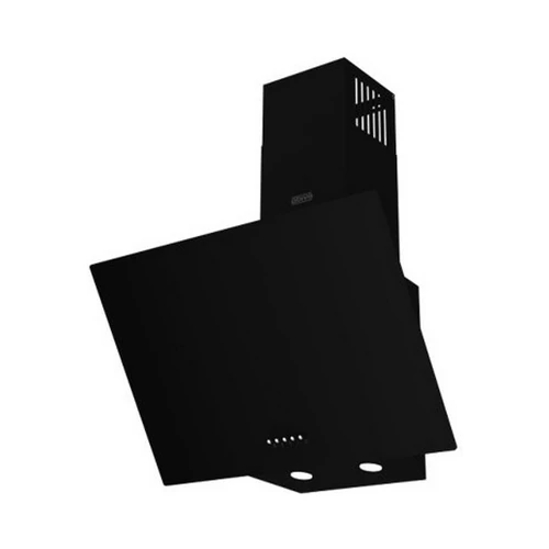 CHT6BB.1 - EVIDO SKY 60B design páraelszívó, 60 cm, fekete üveg