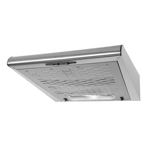 214016 - OPERIS TANTE beépíthető páraelszívó inox 50 cm