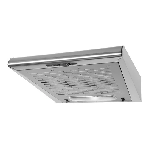 214017 - OPERIS TANTE beépíthető páraelszívó inox 60 cm