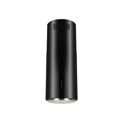 214025 - Opeis Cylinder páraelszívó sziget fekete