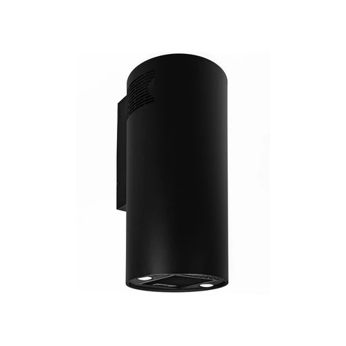 214026 - Opeis Cylinder páraelszívó fali fekete