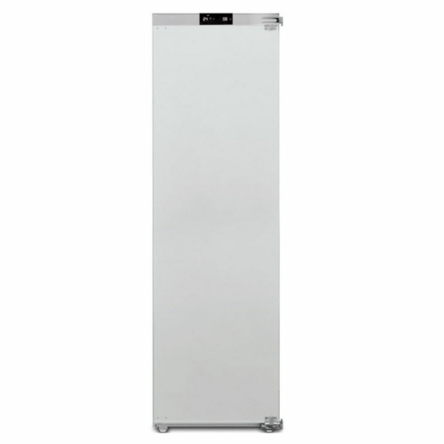 MD1201003 - Master Kitchen beépíthető kombinált hűtőszekrény MKRF NF 320I A+