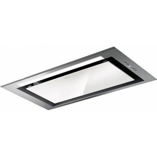 PRF0097708A - Elica Hidden 2.0 beépíthető páraelszívó üveges 90cm