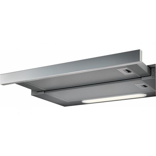 PRF0037992B - Elica Elite 14 Lux teleszkópos kihúzható páraelszívó 90cm