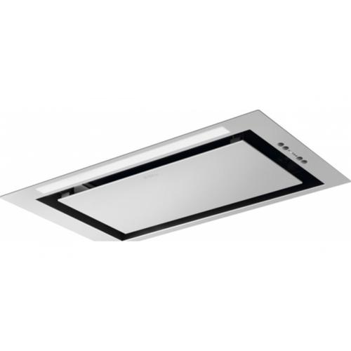 PRF0157357 - Elica Lane beépíthető páraelszívó fehér 52cm
