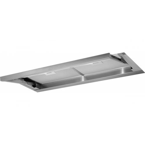 PRF0160152 - Elica Lever beépíthető páraelszívó 86cm