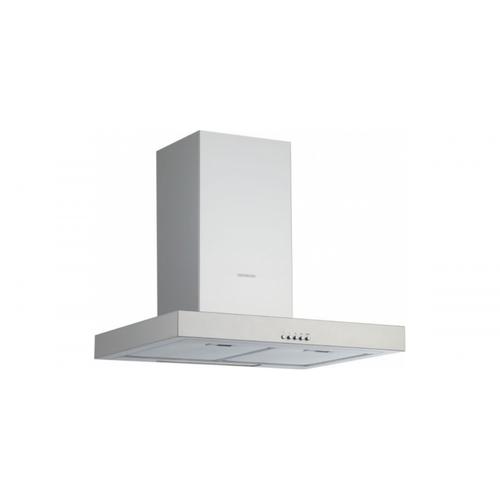 3170.6.652.02 - Silverline Vetro 3170 60 cm