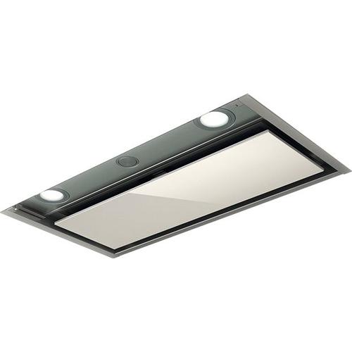 PRF0097795A - Elica Boxin Plus beépíthető páraelszívó 60cm