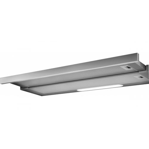 PRF0126053 - Elica Elite 14 Plus teleszkópos kihúzható páraelszívó 60cm
