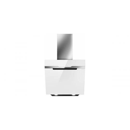 PRF0124235A - Elica MAJESTIC WH/A/60