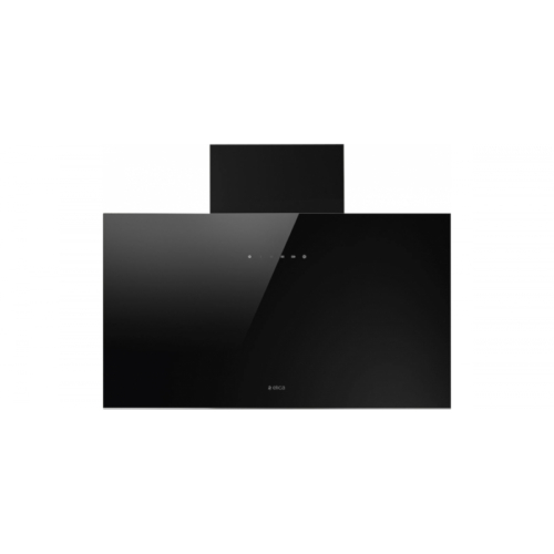 PRF0164874 - Elica Plat design páraelszívó fekete 80cm 