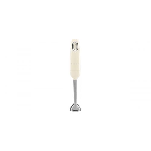 HBF01CREU - Smeg botmixer bézs - HBF02CREU