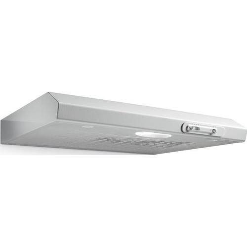 PRF0086563B - Elica Verve szabadonálló páraelszívó fehér 60cm