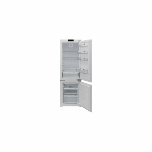 DRC1775EN-Beépíthető hűtőszekrény fehér