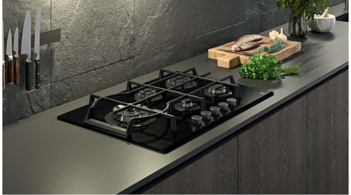 HOGYAN VÁLASSZUNK FŐZŐLAPOT? TIPPEK MASTER KITCHEN MÓDRA