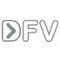 Dfv Dfv
