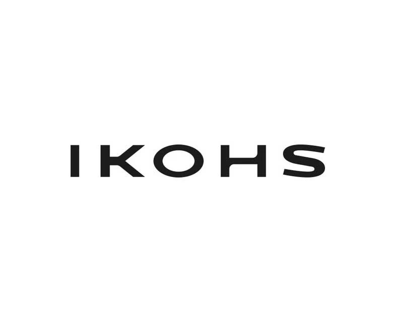Ikohs