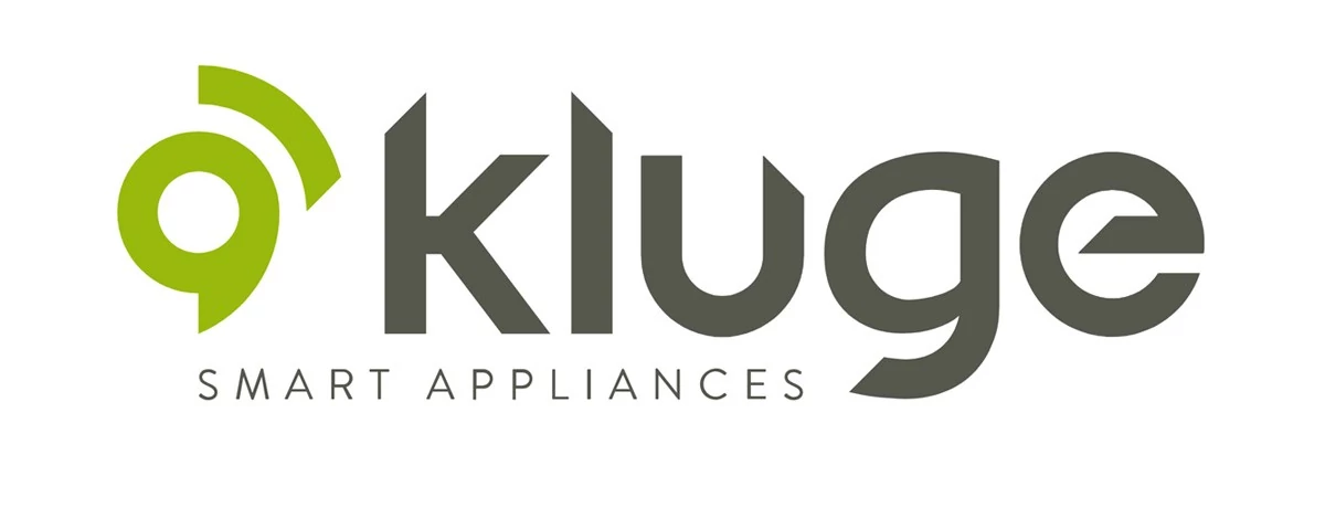 KLUGE
