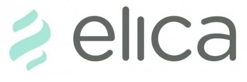 Elica