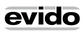 Evido
